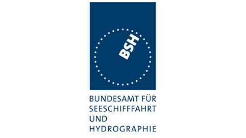 Bsh Logo