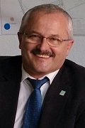 Gabriel Handke