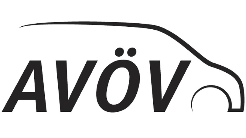 Logo AVÖV