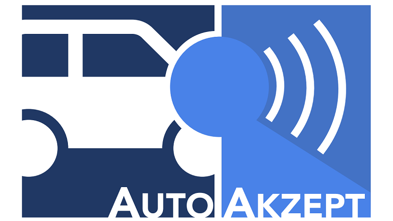 Automation ohne Unsicherheit zur Erhöhung der Akzeptanz automatisierten und vernetzten Fahrens – AutoAkzept