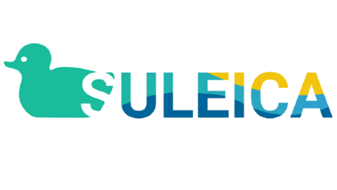 SULEICA – Smart Urban Logistics through Electrification Collaboration and Automation