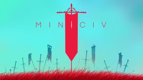 MiniCiv_banner
