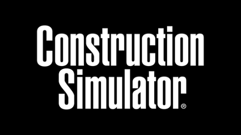 Bild zum Projekt "Construction Simulator – Year One DLC1"