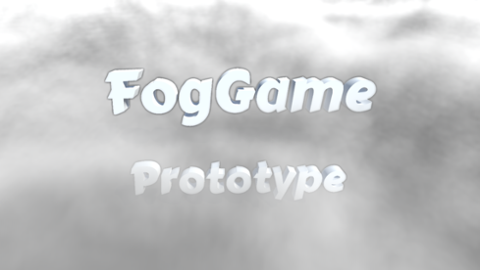 Fog Game