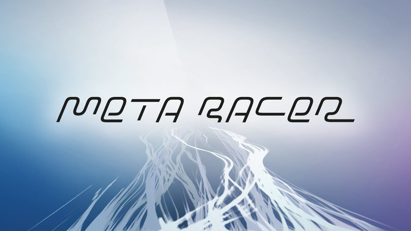 Meta Racer