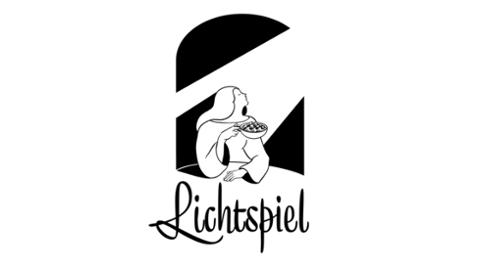 Logo Lichtspiel UG