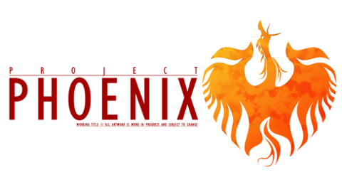 Projektbild Phoenix