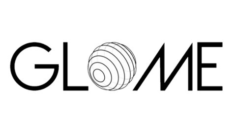 Logo der Glome GmbH