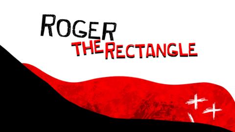 Roger the Rectangle