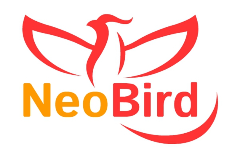 Neobird Logo