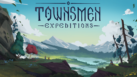 Townsmen Expeditions