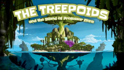 Treepoids_Title