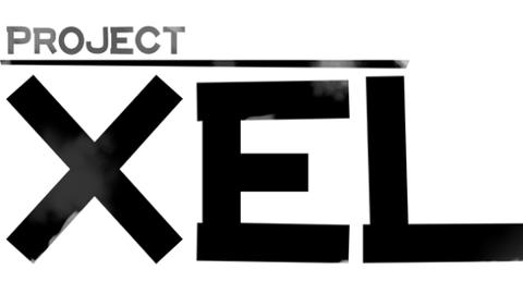 XEL Logo