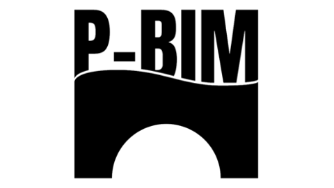 Logo: Predictive Bridge Information Deep Learning Modell zur Anomalieerkennung - P-BIM