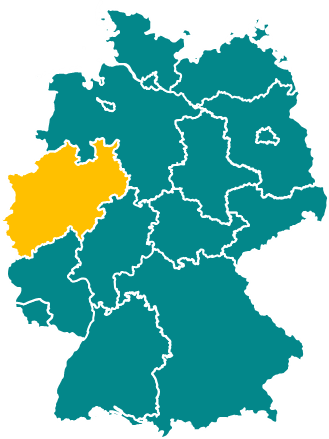 Karte zur Skizze „Multimodale Mobilität in Leverkusen und im Rheinisch-Bergischen Kreis (MUMOLEVRBK)“