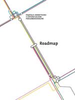 Roadmap: Digitale Vernetzung im öffentlichen Personenverkehr