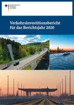 Verkehrsinvestitionsbericht 2020