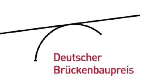 Deutscher Brückenbaupreis