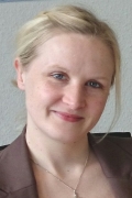 Tanja Büntjen