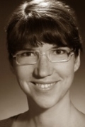 Dr. Monika Ulshöfer
