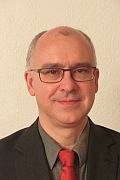 Dieter Eichler