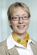 Anne Kampker