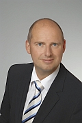 Guido Zander