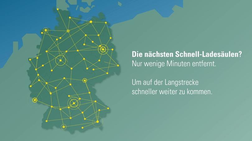 Startbild des Videos "Hier kommt das Deutschlandnetz!"