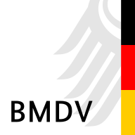www.bmvi.de